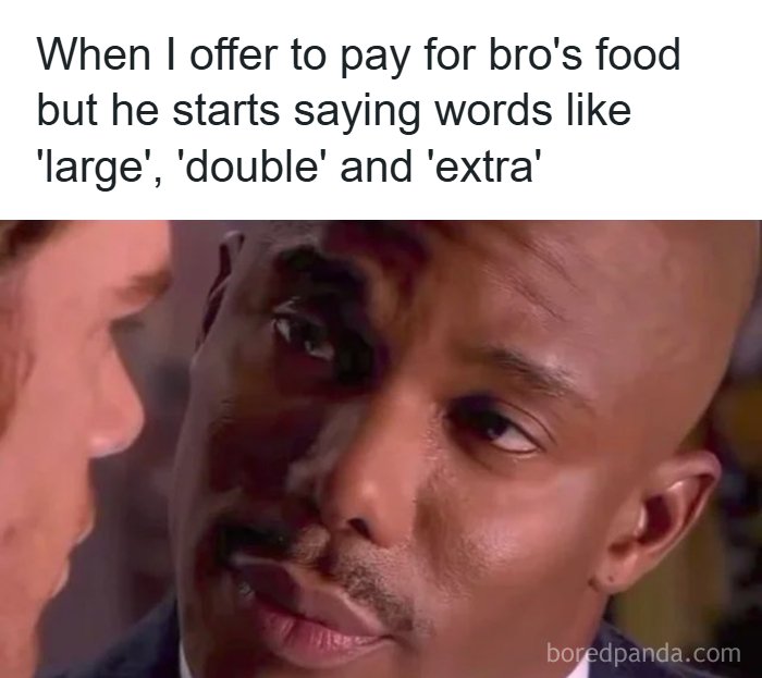 The 71 Randomly Hilarious Memes You Didn’t Know You Needed Today