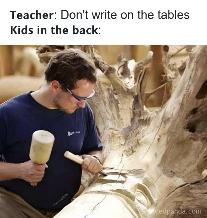 The 71 Randomly Hilarious Memes You Didn’t Know You Needed Today