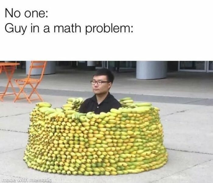 The 71 Randomly Hilarious Memes You Didn’t Know You Needed Today