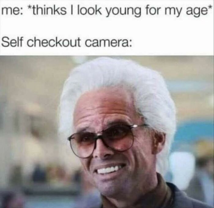 The 71 Randomly Hilarious Memes You Didn’t Know You Needed Today