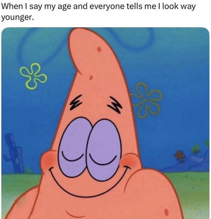The 71 Randomly Hilarious Memes You Didn’t Know You Needed Today