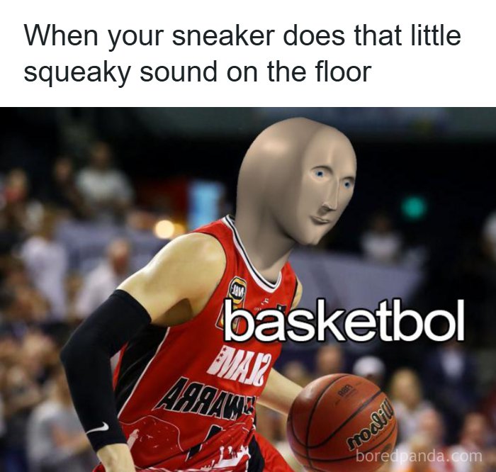 The 71 Randomly Hilarious Memes You Didn’t Know You Needed Today