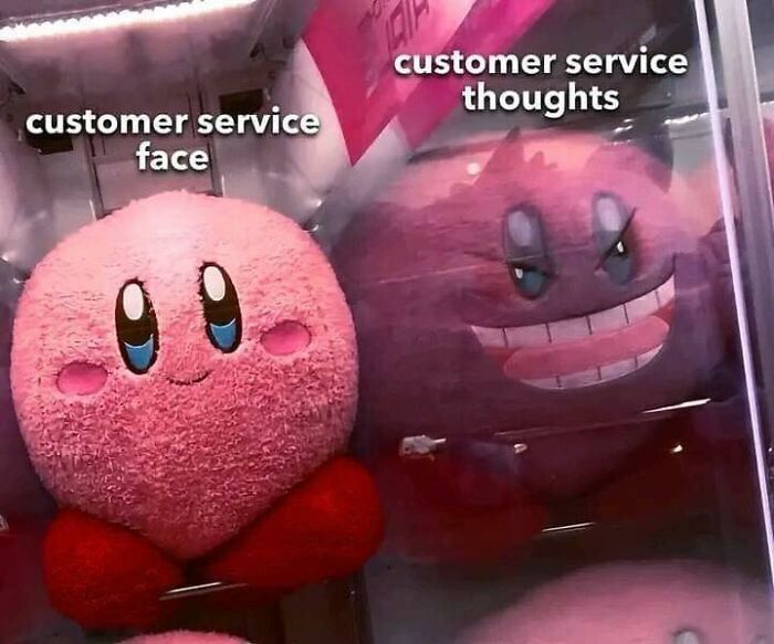 The 71 Randomly Hilarious Memes You Didn’t Know You Needed Today