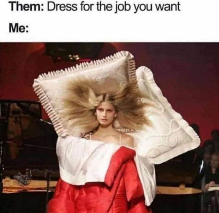 The 71 Randomly Hilarious Memes You Didn’t Know You Needed Today