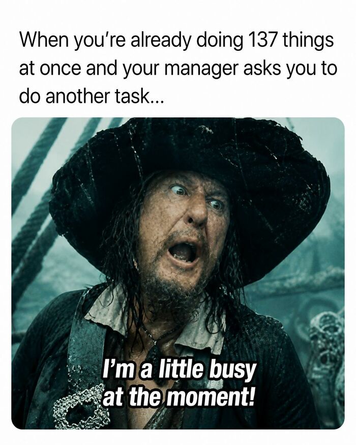 The 71 Randomly Hilarious Memes You Didn’t Know You Needed Today