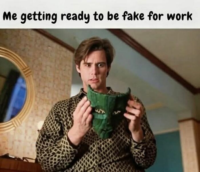 The 71 Randomly Hilarious Memes You Didn’t Know You Needed Today