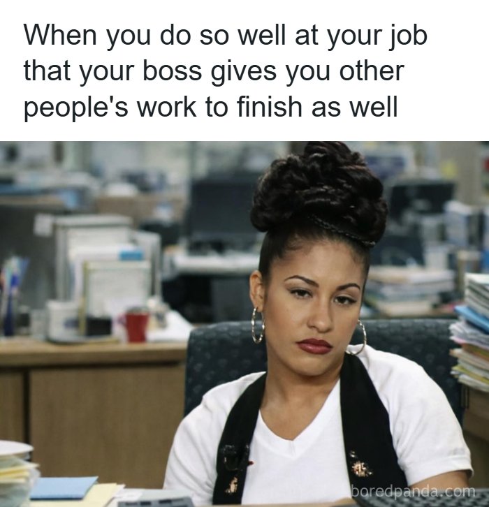 The 71 Randomly Hilarious Memes You Didn’t Know You Needed Today