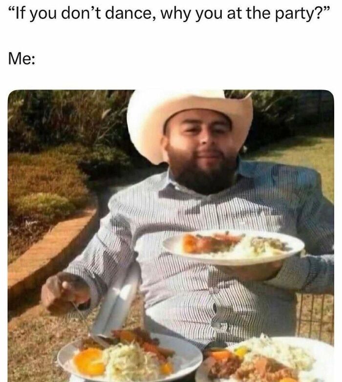 The 71 Randomly Hilarious Memes You Didn’t Know You Needed Today