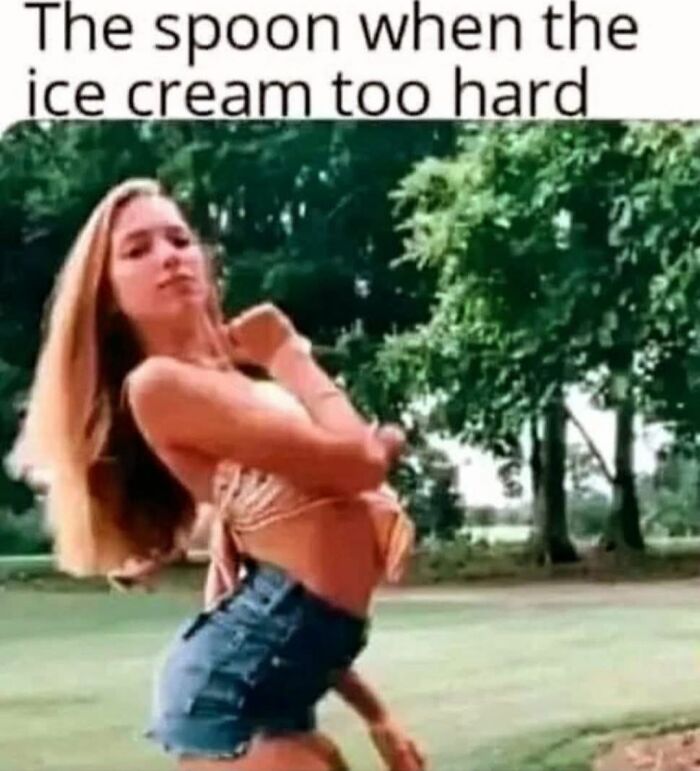 The 71 Randomly Hilarious Memes You Didn’t Know You Needed Today