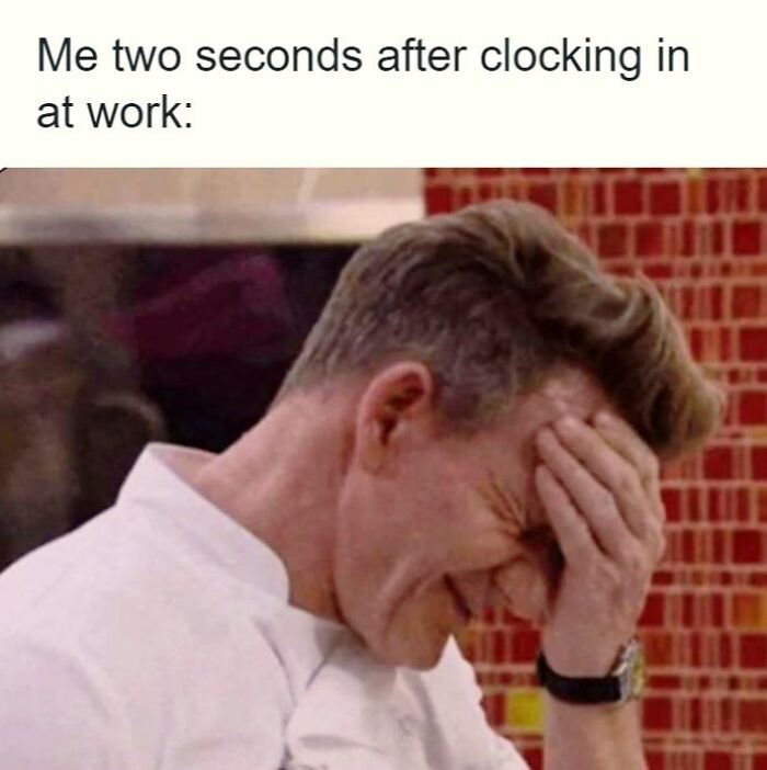 The 71 Randomly Hilarious Memes You Didn’t Know You Needed Today