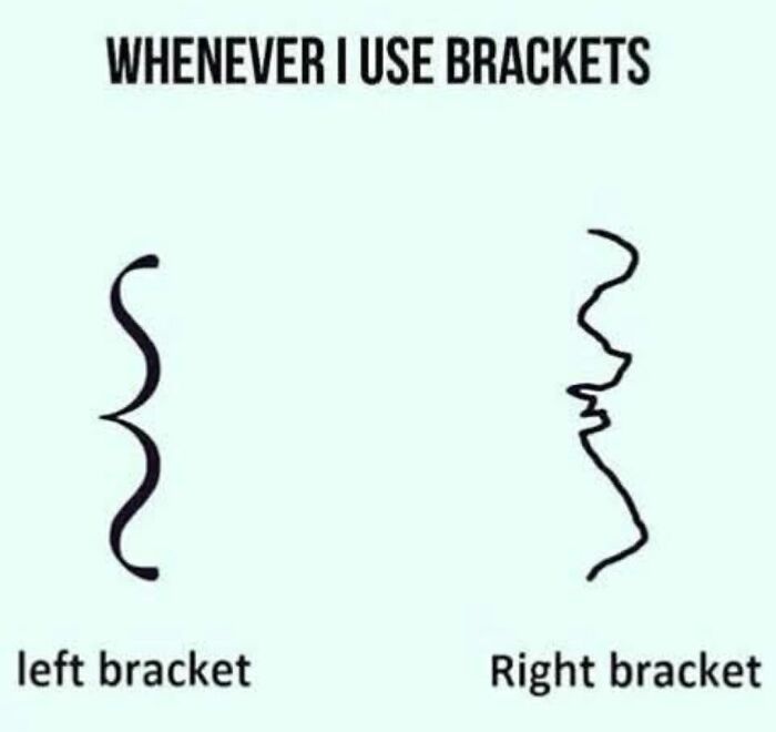 The 71 Randomly Hilarious Memes You Didn’t Know You Needed Today