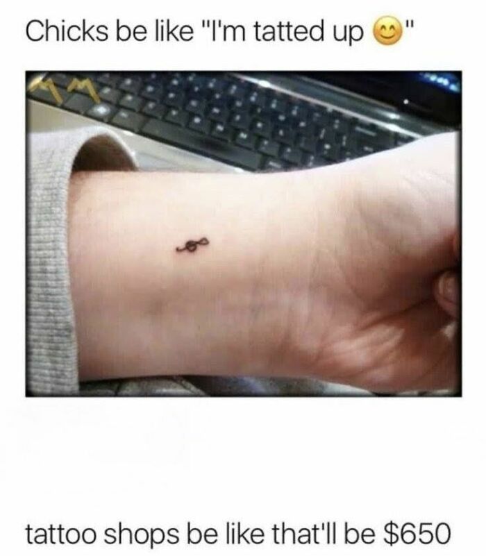 The 71 Randomly Hilarious Memes You Didn’t Know You Needed Today