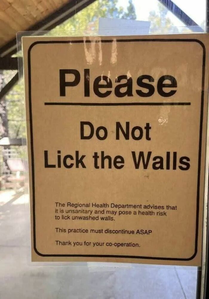 The 71 Randomly Hilarious Memes You Didn’t Know You Needed Today