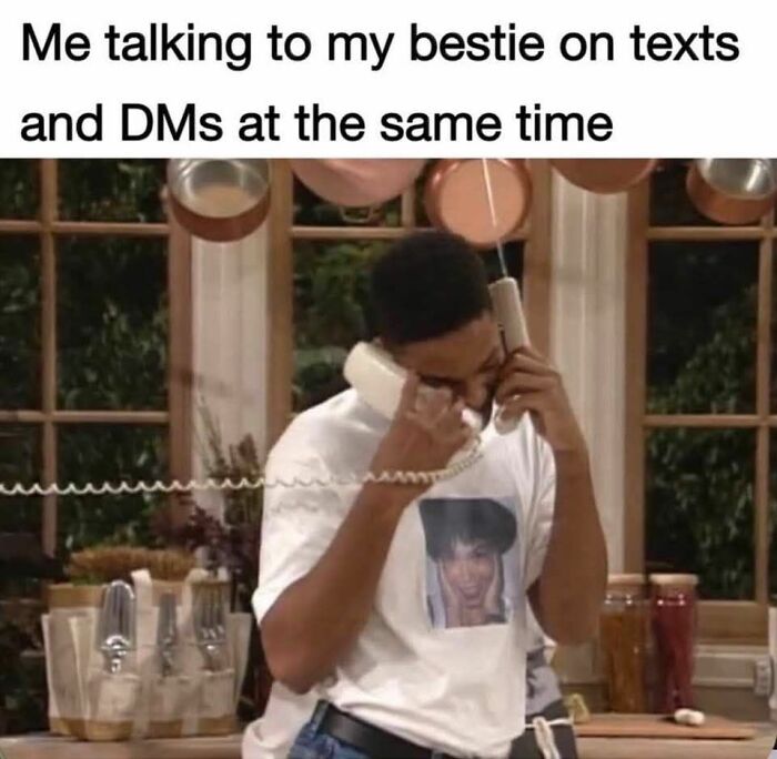 The 71 Randomly Hilarious Memes You Didn’t Know You Needed Today