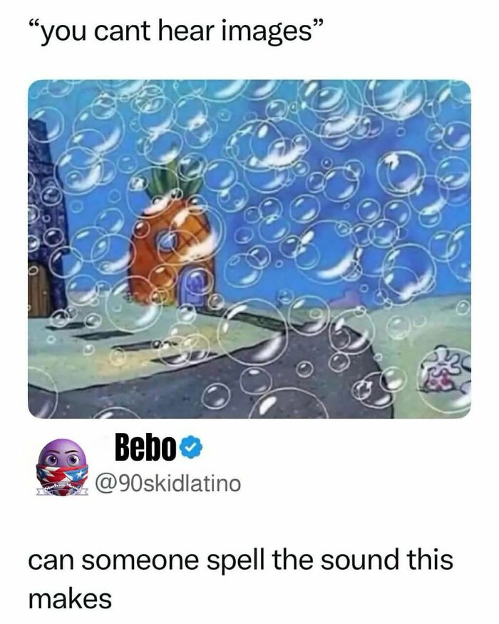 The 71 Randomly Hilarious Memes You Didn’t Know You Needed Today