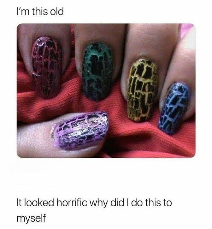 The 71 Randomly Hilarious Memes You Didn’t Know You Needed Today