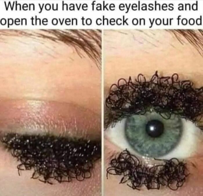 The 71 Randomly Hilarious Memes You Didn’t Know You Needed Today