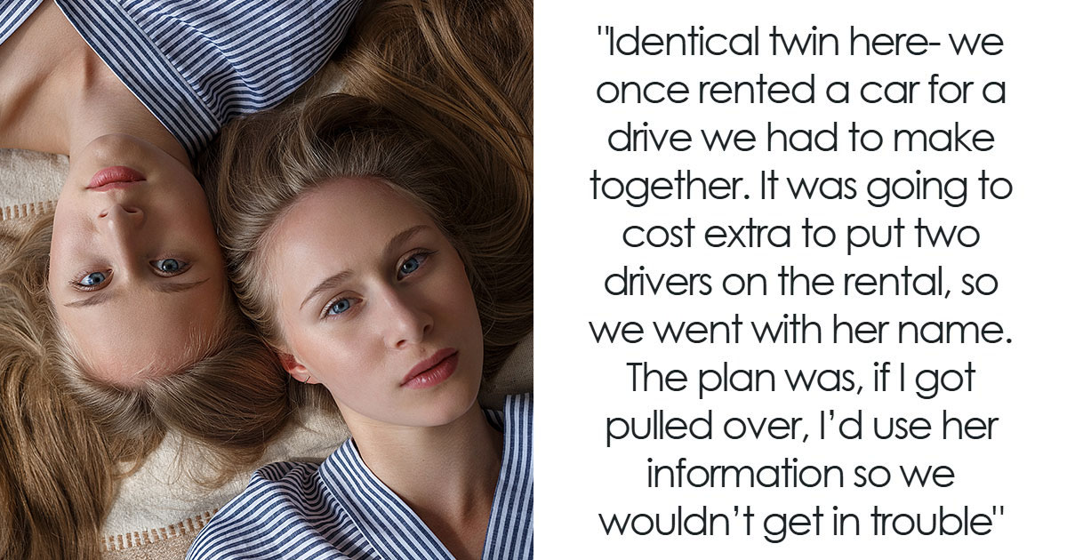 Wait, People Actually Did These Unethical Things Without a Single Regret?