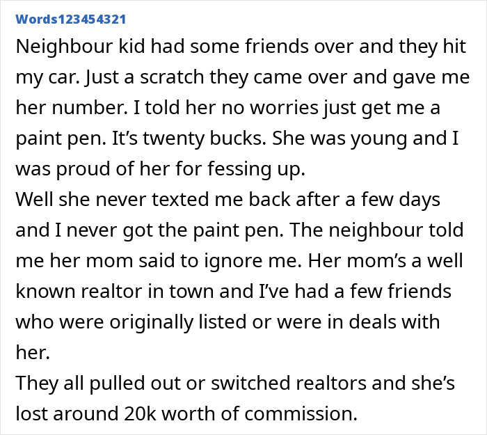 Wait, People Actually Did These Unethical Things Without a Single Regret?
