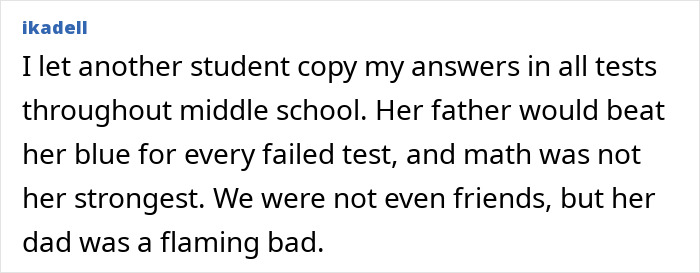 Wait, People Actually Did These Unethical Things Without a Single Regret?
