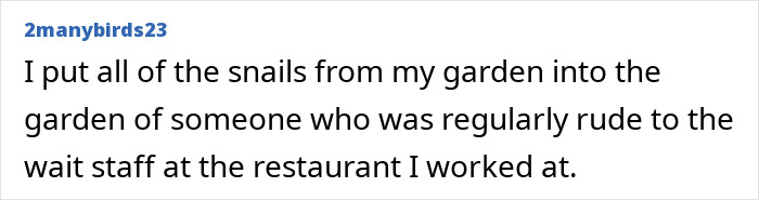 Wait, People Actually Did These Unethical Things Without a Single Regret?