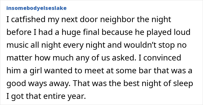 Wait, People Actually Did These Unethical Things Without a Single Regret?