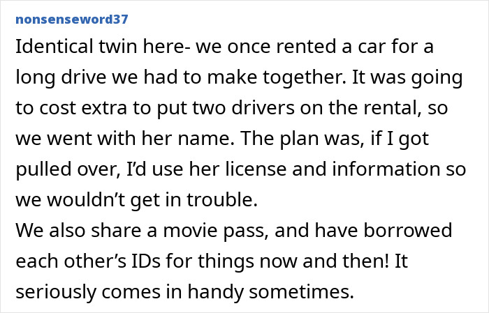 Wait, People Actually Did These Unethical Things Without a Single Regret?