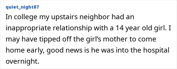 Wait, People Actually Did These Unethical Things Without a Single Regret?