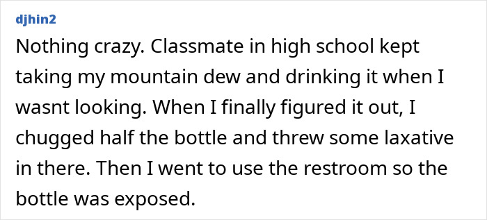 Wait, People Actually Did These Unethical Things Without a Single Regret?