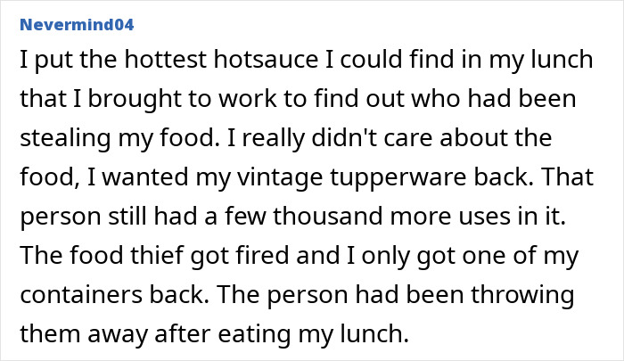 Wait, People Actually Did These Unethical Things Without a Single Regret?