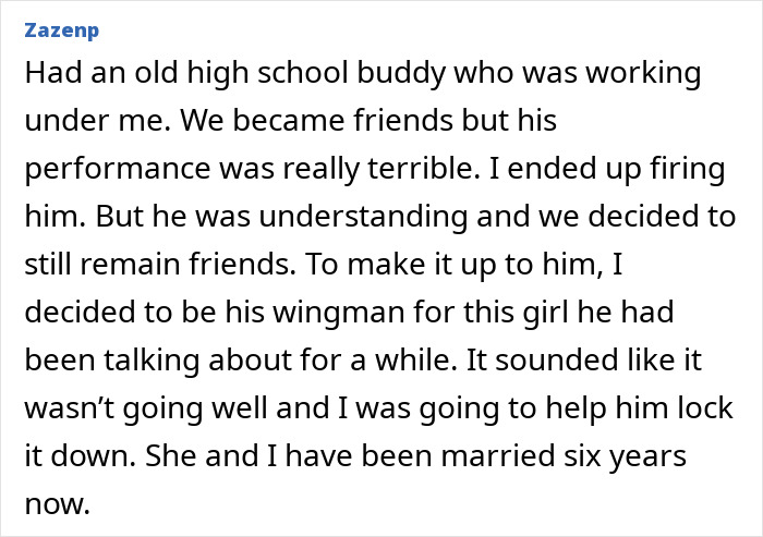 Wait, People Actually Did These Unethical Things Without a Single Regret?