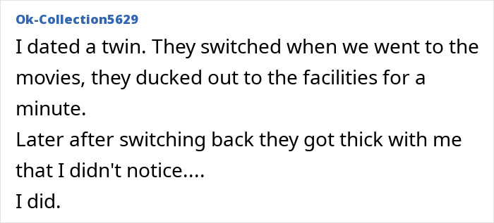 Wait, People Actually Did These Unethical Things Without a Single Regret?
