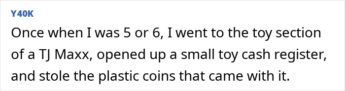 Wait, People Actually Did These Unethical Things Without a Single Regret?