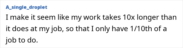 Wait, People Actually Did These Unethical Things Without a Single Regret?