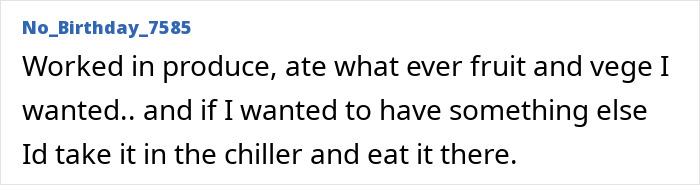 Wait, People Actually Did These Unethical Things Without a Single Regret?
