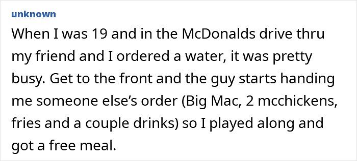 Wait, People Actually Did These Unethical Things Without a Single Regret?