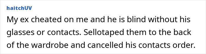 Wait, People Actually Did These Unethical Things Without a Single Regret?