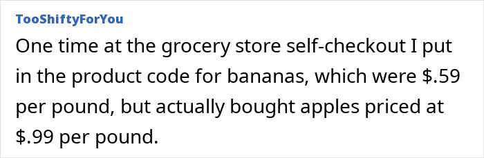 Wait, People Actually Did These Unethical Things Without a Single Regret?