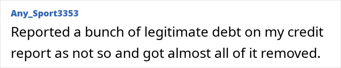 Wait, People Actually Did These Unethical Things Without a Single Regret?