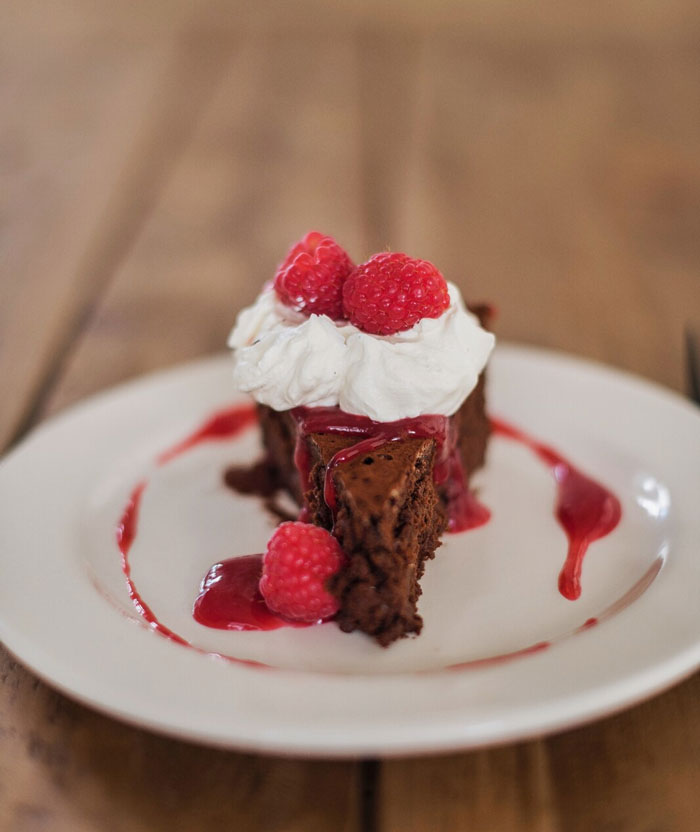 21 Restaurant Menu Words That Make Us Laugh (and Roll Our Eyes)