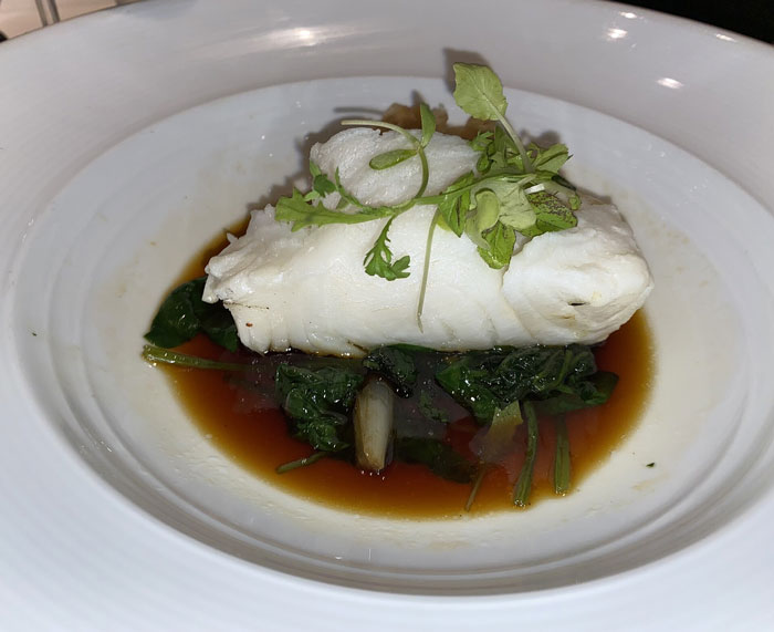 21 Restaurant Menu Words That Make Us Laugh (and Roll Our Eyes)