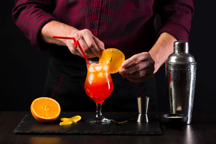 21 Restaurant Menu Words That Make Us Laugh (and Roll Our Eyes)
