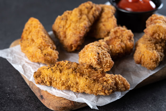 21 Restaurant Menu Words That Make Us Laugh (and Roll Our Eyes)