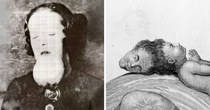 77 Mind-Blowing Real Things That’ll Make You Go, “Wait, What?!”