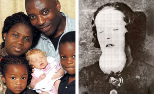 77 Mind-Blowing Real Things That’ll Make You Go, “Wait, What?!”