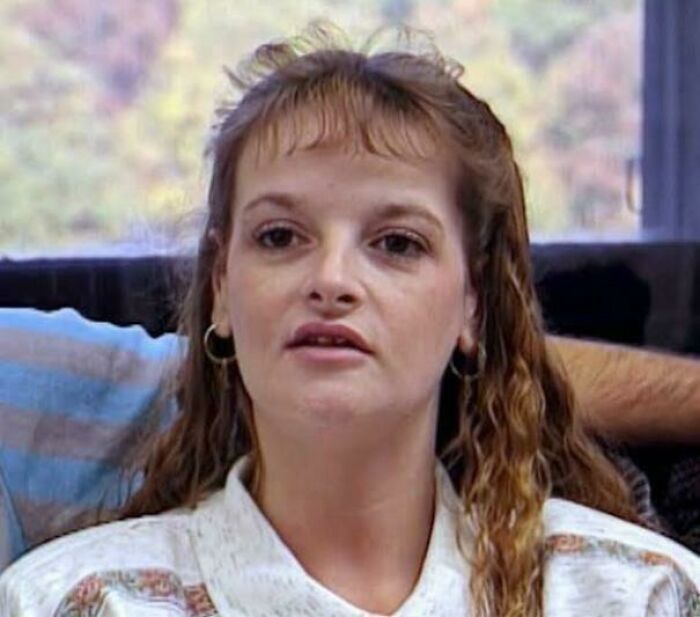 Woman Jailed For Poisoning Her Child Turned Out To Have A Rare Genetic Disorder