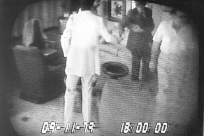 In 1980, The FBI’s Fake Bribery Sting Showed Nearly 25% Of Tested Congress Members Took The Bait