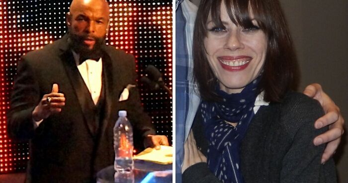 Famous Faces Born on May 21 — Guess Who’s Partying Today!