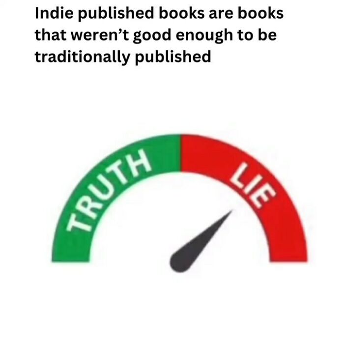Wait, Writers Actually Made Memes THIS Funny?
