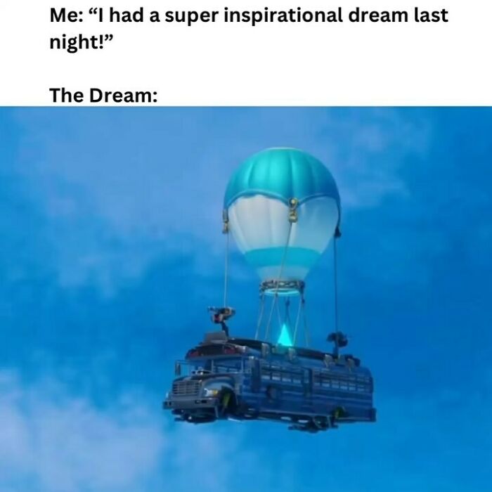 Wait, Writers Actually Made Memes THIS Funny?